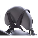 X-образный жилет 24х23 см EasyStand PNG30170 - фото №2