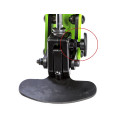 Блокировка педалью газовой пружины EasyStand PA5614