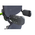 Боковые поддержки внутренние 18-28 см EasyStand PB5544