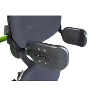 Боковые поддержки внутренние 18-28 см EasyStand PB5544