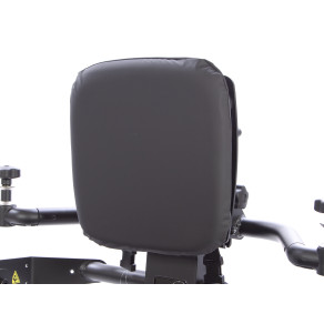 Контурная спинка, выс. 51 см. EasyStand PY5576