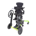 Мобильная модель EasyStand PT50177