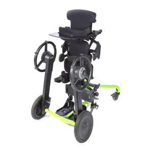 Мобильная модель EasyStand PT50177