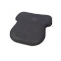 Мягкая поддержка с покрытием из неопрена 36x36 см EasyStand PA5638