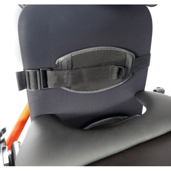 Мягкий ремень для фиксации 114 см EasyStand PB5596