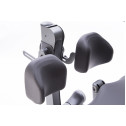 Одиночные коленоупоры (две шт.) EasyStand PNG50384-1