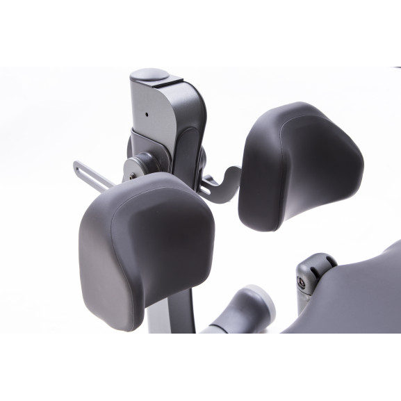 Одиночные коленоупоры (две шт.) EasyStand PNG50384-1