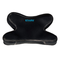 Подголовник-бабочка BodyMap DX Reh4mat BM-DX