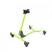 Рама-основа EasyStand Zing MPS Размер 1 PA5520