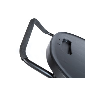Ручка для толкания для столика EasyStand PB5632