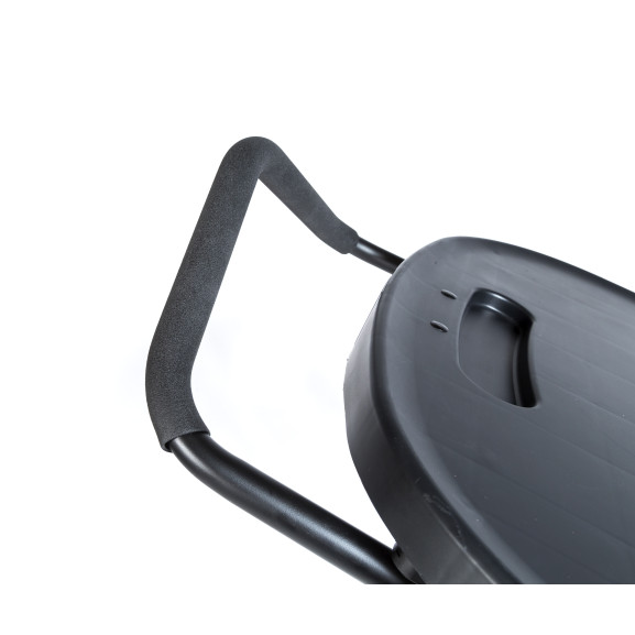 Ручка для толкания для столика EasyStand PB5632