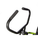 Ручка для толкания EasyStand PA5594