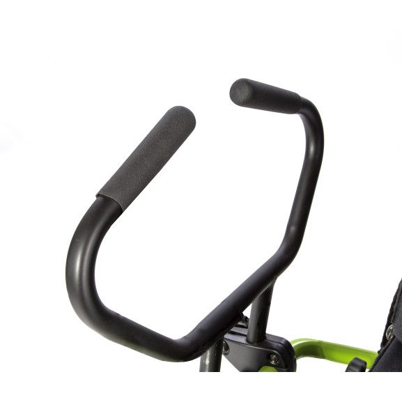 Ручка для толкания EasyStand PA5594