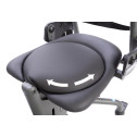 Вращающееся сиденье EasyStand PNG50318