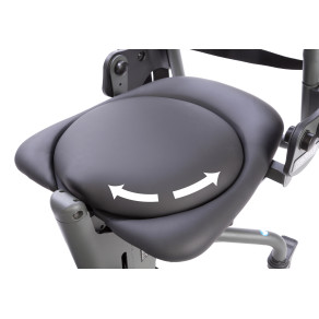 Вращающееся сиденье EasyStand PNG50318