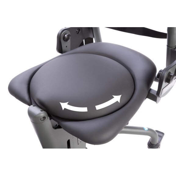 Вращающееся сиденье EasyStand PNG50318