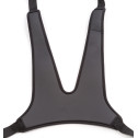 X-образный жилет 37х27 см EasyStand PNG30056