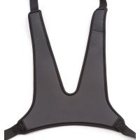 X-образный жилет 37х27 см EasyStand PNG30056