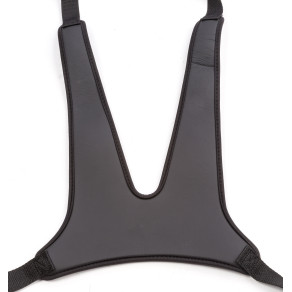 X-образный жилет 37х27 см EasyStand PNG30056