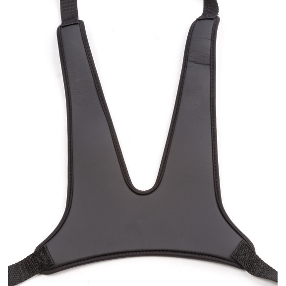 X-образный жилет 37х27 см EasyStand PNG30056