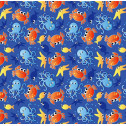 Гигиенический чехол для подголовника PB5582 EasyStand PB3038 - фото №5
