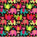 Гигиенический чехол для подголовника PB5582 EasyStand PB3038 - фото №4