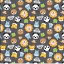 Гигиенический чехол для подголовника PB5582 EasyStand PB3038 - фото №3