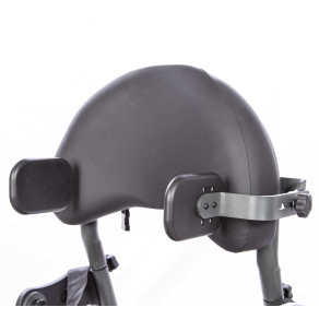 Боковые опоры с плоскими подушками, шир. 20 см.-42 см. (две шт.) EasyStand PNG50535