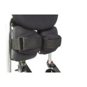 Фиксирующий коленный ремень для PA5646 EasyStand PA5668