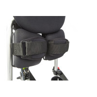 Фиксирующий коленный ремень для PA5646 EasyStand PA5668