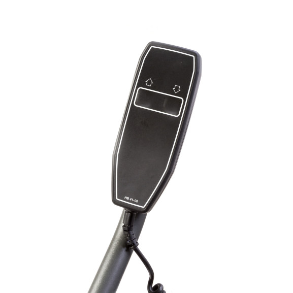 Функция Pow’r Up Lift EasyStand PNG50010