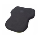 Мягкая поддержка с покрытием из неопрена 41x36 см EasyStand PA5640