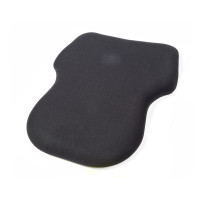 Мягкая поддержка с покрытием из неопрена 41x36 см EasyStand PA5640