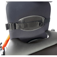 Мягкий ремень для фиксации 145 см EasyStand PB5598