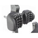 Одиночные коленоупоры Roho® (две шт.) EasyStand PNG50385-1