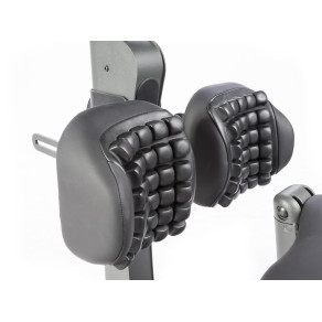 Одиночные коленоупоры Roho® (две шт.) EasyStand PNG50385-1