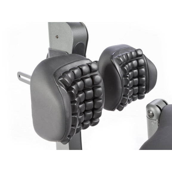 Одиночные коленоупоры Roho® (две шт.) EasyStand PNG50385-1