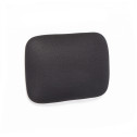 Плоская поддержка 13x18 см EasyStand PA3006