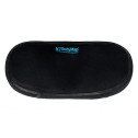 Подголовник прямой BodyMap DY Reh4mat BM-DY