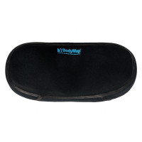 Подголовник прямой BodyMap DY Reh4mat BM-DY