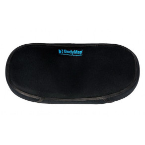 Подголовник прямой BodyMap DY Reh4mat BM-DY