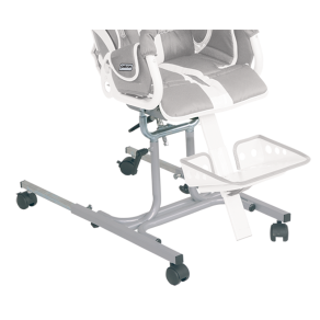 Комнатная рама Классик для колясок TOM 5 Patron Rkc102yyy