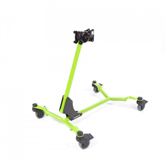 Рама-основа EasyStand Zing Supine, Prone Размер 1 PA5522