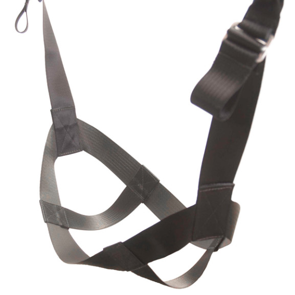 Регул. подъемные ленты, шир. 36 см. x дл. 81 см. EasyStand 82207