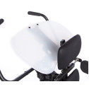 Регулируемый прозрачный столик 28х48 см EasyStand PA5718