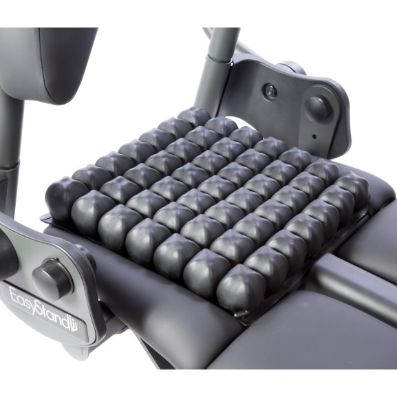 Сиденье с вставкой Roho® EasyStand PNG50353