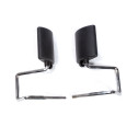 Стабилизаторы бедра 25-41 см EasyStand PB5586