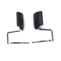 Стабилизаторы бедра 25-41 см EasyStand PB5586