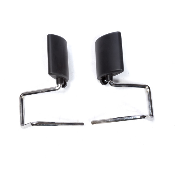 Стабилизаторы бедра 25-41 см EasyStand PB5586