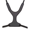 Y-образный жилет 44х29 см EasyStand PNG30171